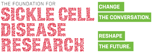 Sickle Cell Disease Registry